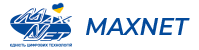 Maxnet